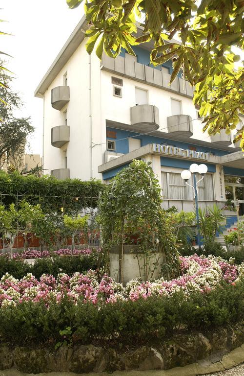 Prati 3* Castrocaro Terme